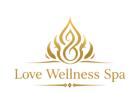 LOVE WELLNESS SPA