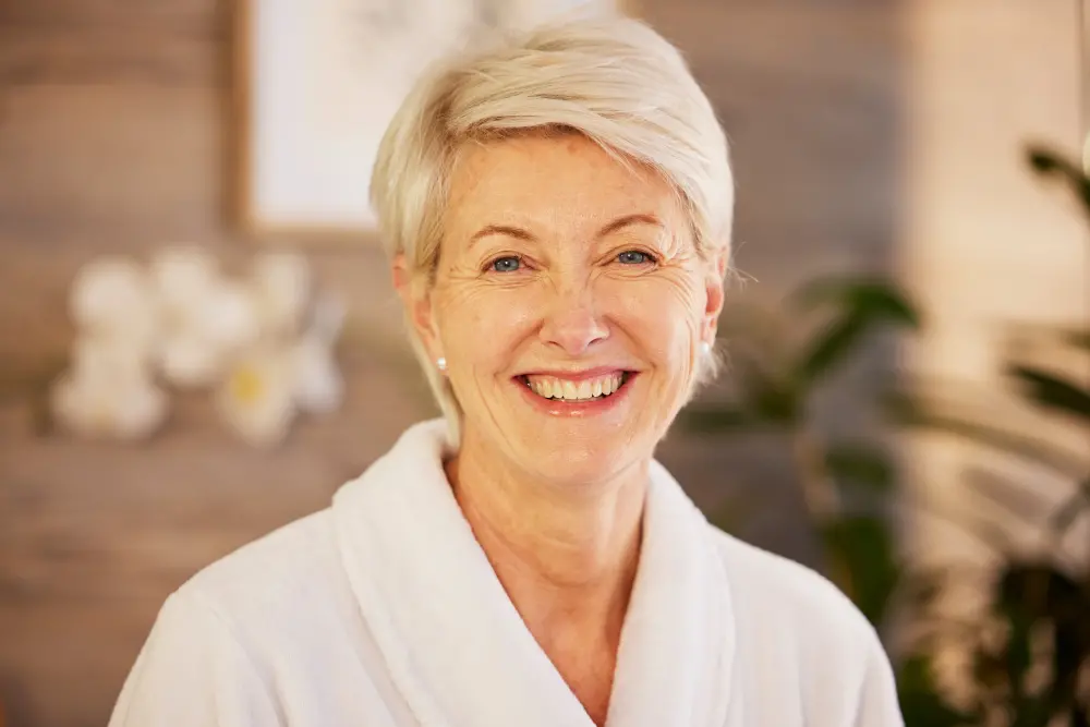 Seniors Care & Services Seniors Care & Services