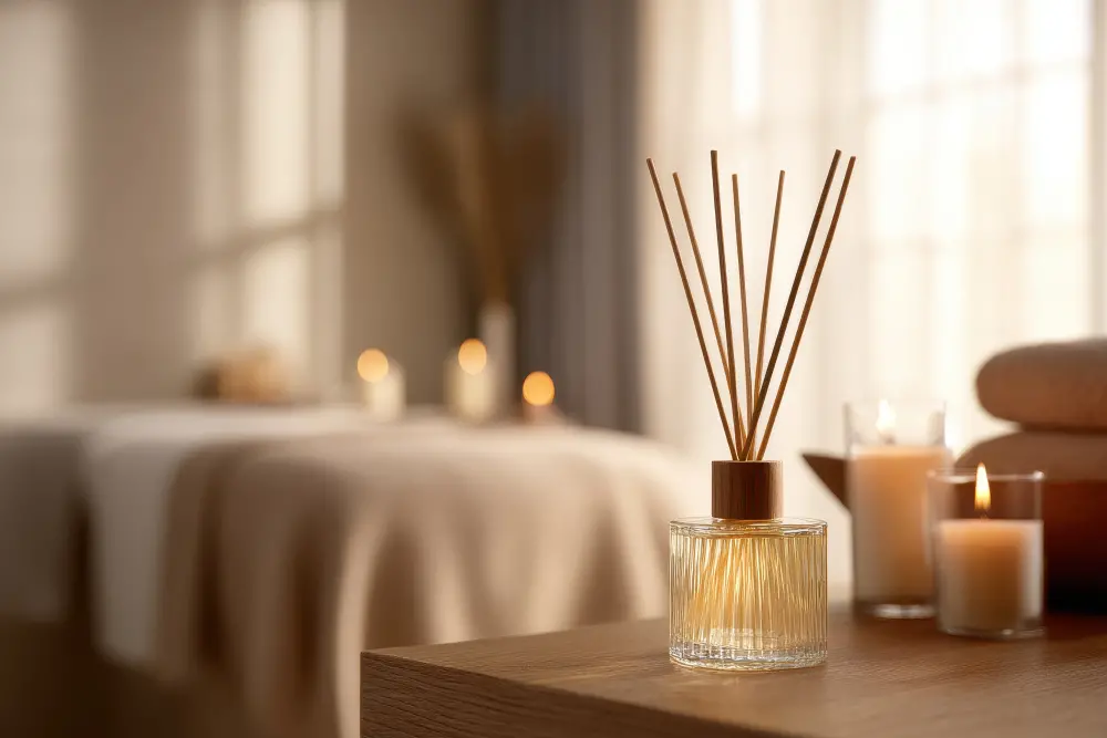Wellness Philosophy Wellness Philosophy
